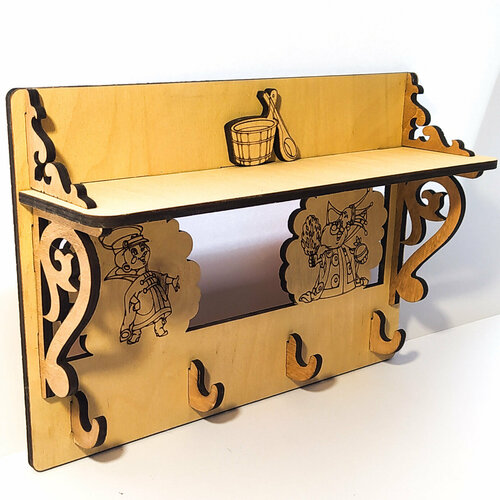 ������ ������ �������-������� ��� ���� ����