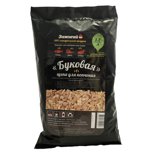 ������ ������ ���� ��� �������� 