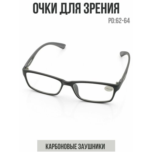 ������ ������ ���� ��� ������ � ���������� � ����� ������ � ������. ���������� ������������� PD:62-64 -1.50 ����