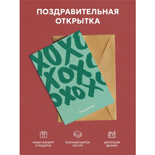 ������ ������ �������� ������������ ������������� 10�15 �� (����������) ����