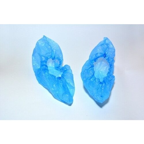 ������ ������ ������ ����������� 20��� ����� ����