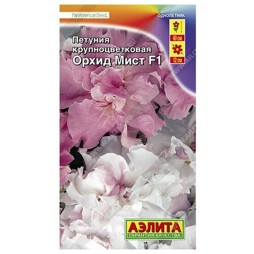 ������ ������ ������� ����� ���� F1 ��������������� ������, ���������, ��������, ���������� ������� ������ ��������, ������ 10 �� ����