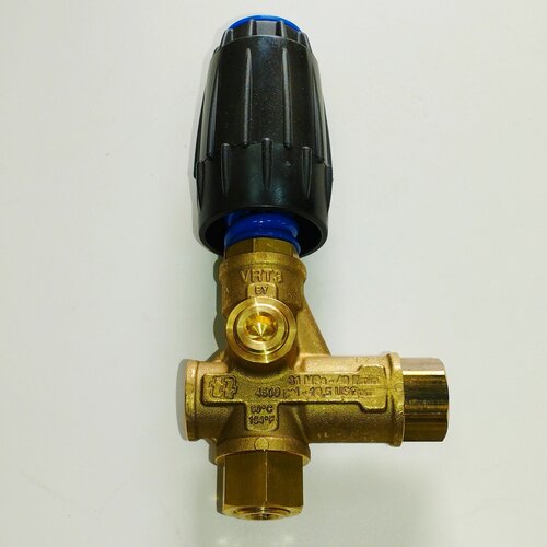 ������ ������ Tecomec VRT3 ��������� �������� �������� 250 ��� ����