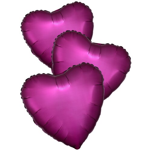 ������ ������ ����� ��������� ����� Anagram ������ �����, ����������, 46 ��, 3 �� ����