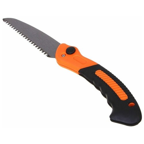 ������ ������ ����� ���� ������� �������� 663-135 ����