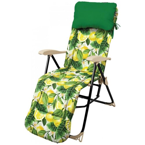 ������ ������ ������� Nika ���5, 82�59�116 ��, �� 100 ��, ����� � ��������, 1 ��. ����