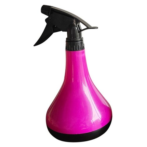 ������ ������ �������������  Park 255135 0.75 � ����