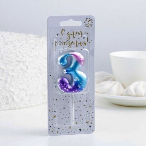 ������ ������ ����� ��� ����� ����� 