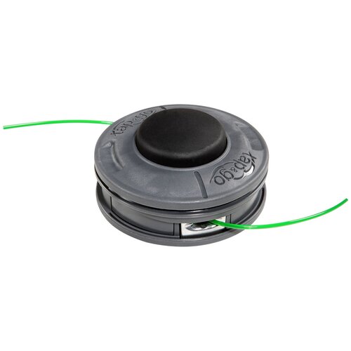 ������ ������ ������� � ������ Oleo-Mac Tap&Go 6145-9100 2.4 �� ����