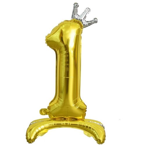 ������ ������ ��������� ��� ����� 1 Gold �� ��������� ������ 82�� ����