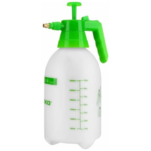 ������ ������ �������� ������� ������������� DEKO DKSP05 3 � ����