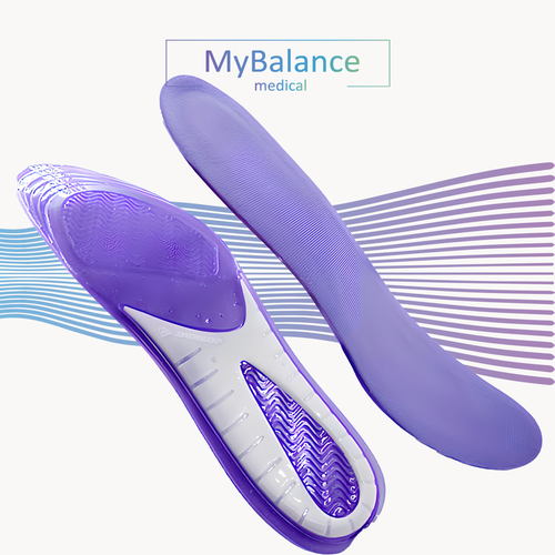 ������ ������ ������� ������� �� �������� ����� 42-48 ����