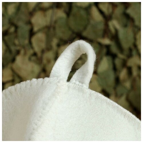 ������ ������ ����� ��� ���� ����� �� ����, �� ���������� ����