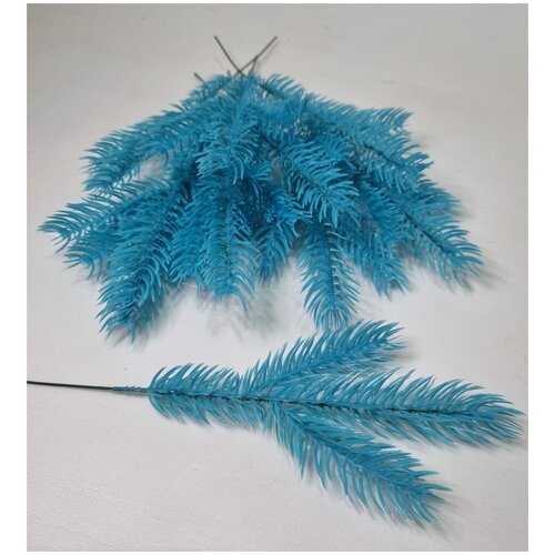 ������ ������ ����� ������ 3 ����. ���� �������. ������ 25 ��. ����