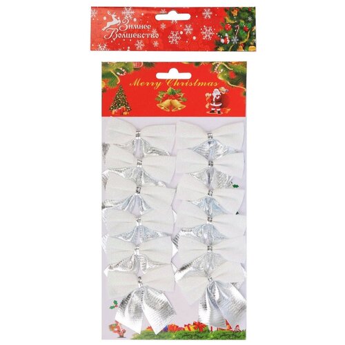 ������ ������ ����� ������� ������� ������ ���������� ���� 2372182, ����������-�����, 5.5 ��, 12 ��. ����