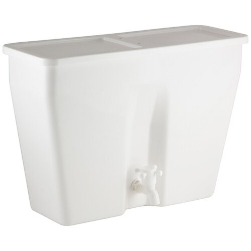 ������ ������ ���������� ����� ��-17, 17 �, ����� ����