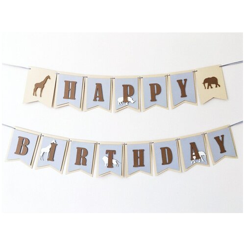 ������ ������ �������� �������� ����� � ���� �������� ������ ������� ����