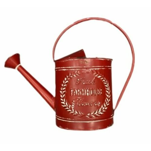 ������ ������ ����� � ����� ����� ������������� ������� �������������� ����