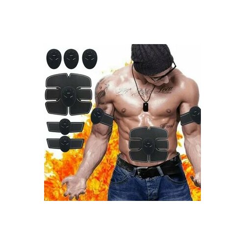 ������ ������ ���c��������� ���� (�����, ���� ����)/ �������� ��� ���� ����