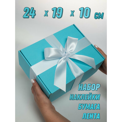 ������ ������ ���������� ������� ��� �������� �������, ��� ��������� ������� ����