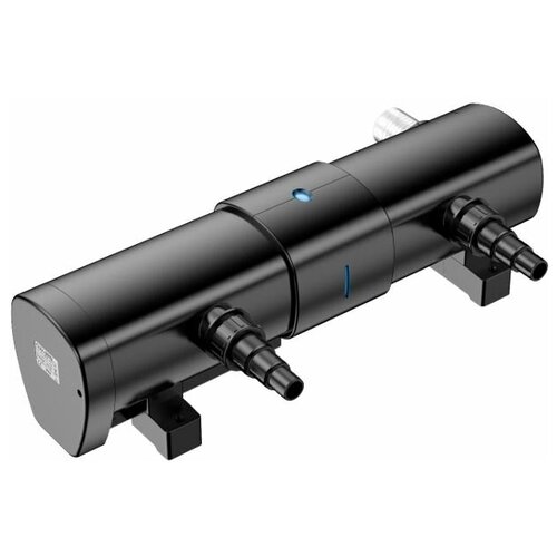 ������ ������ CUV 2110 ���������������� ������������ ��� ����� 110W SUNSUN ����