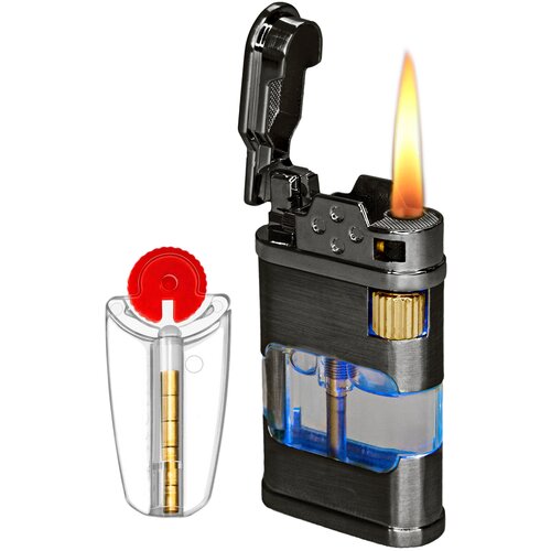 ������ ������ ������������� ������� ��������� + ������ � ������ ����