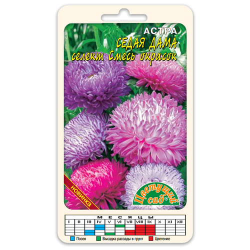 ������ ������ ������ ����� ����� ���� ����� ������� �������� ��� ����