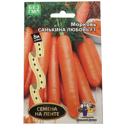 ������ ������ ������ ��������� ������ ������� �������� ������, F1, ����� 8 � ����