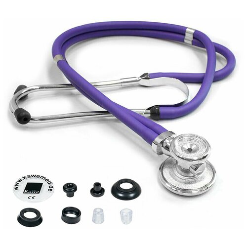 ������ ������ ���������������� ������� (Rapport) KaWe ���������� ����