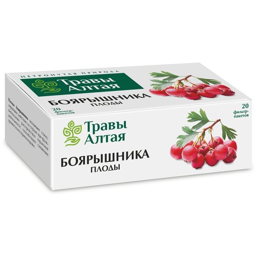 ������ ������ ���������� ���� ����� ����� 1,5 � x20 ����