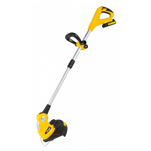 ������ ������ ������� �������������� Huter GET-18-2Li (��������), 800 ��, 28 �� ����