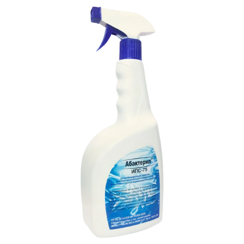 ������ ������ ��������� �������� ��������������� ���������-���-75 (�����), 1000 ��, 7 ��., ��� ������: ������� ����