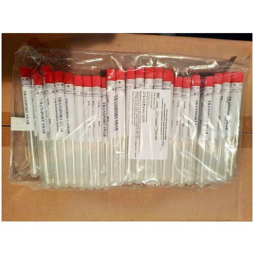 ������ ������ ��������� ����������� ��� ������ ������������, �������� � ������-�������� ����