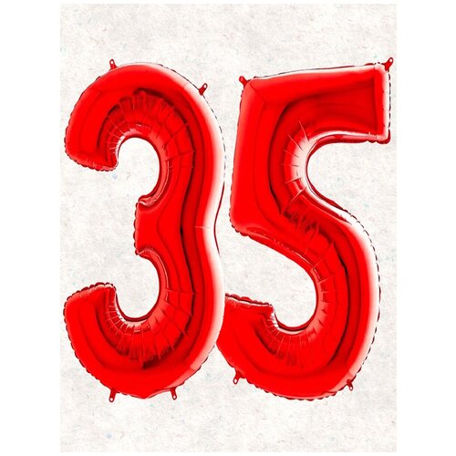 ������ ������ ����� �����: ����� 35 ���, 100 �� ����