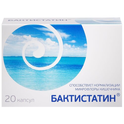 ������ ������ ����������� ����., 0.5 �, 20 ��., �����������, 1 ��. ����