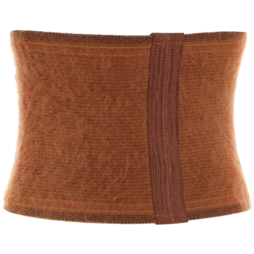 ������ ������ Morteks ������ ���������� �� ���������� ������ 5, ���������� ����