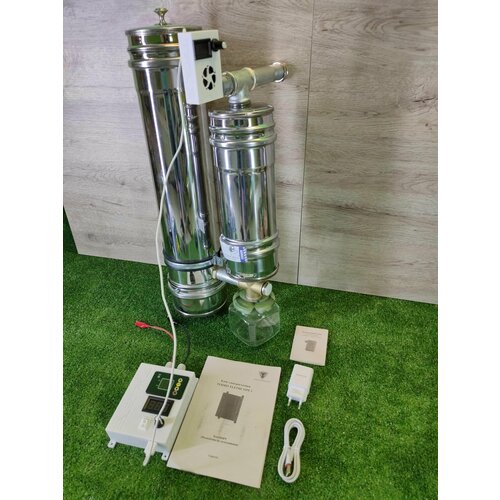 ������ ������ �������� ��� ���������: �������������� Tipe2, ������������� PROFI 5.5� ����