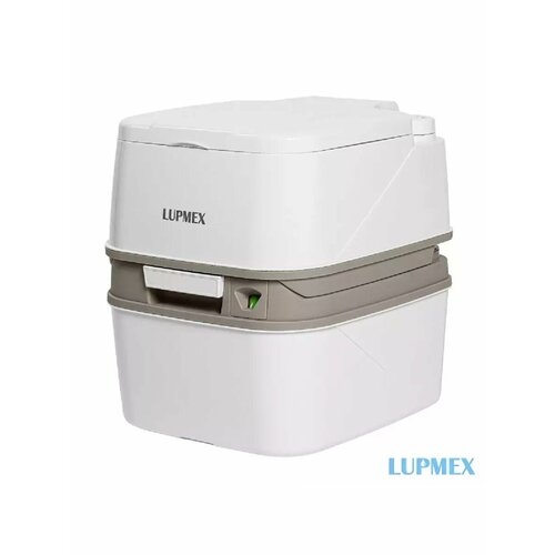 ������ ������ ��������� 79122 18� � ����������� ����