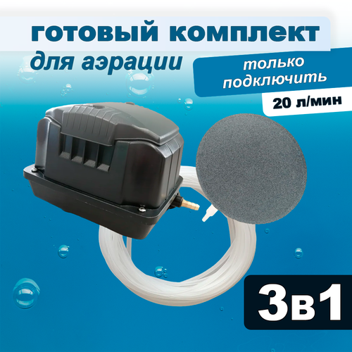 ������ ������ �������� ������� ��� �����, ����� � �������, ���������� + ������� + �����, 20 �/��� ����