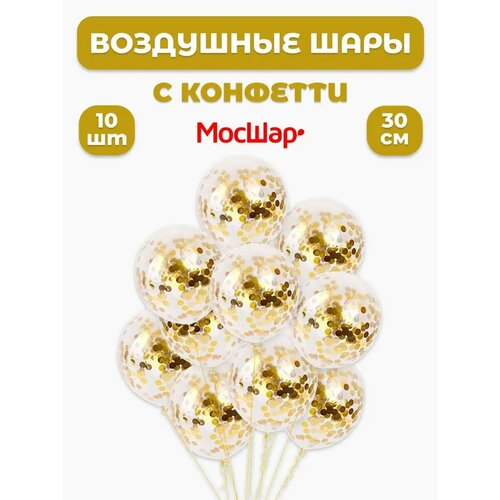 ������ ������ ����� ��������� ����� � �������� ������� - 10�� 30�� ����