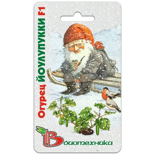 ������ ������ ������ ������ 