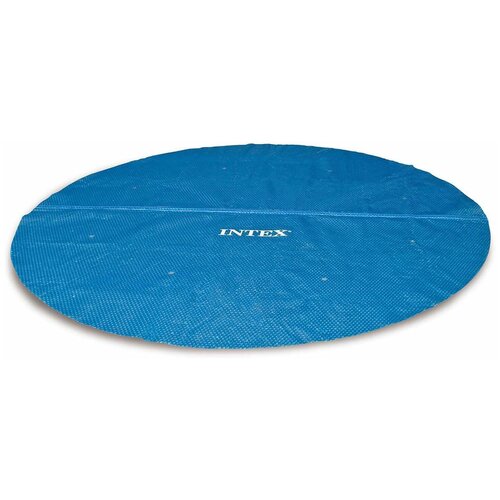 ������ ������ INTEX ��������� ��������� ��� �������� 448 �� 28013 ����