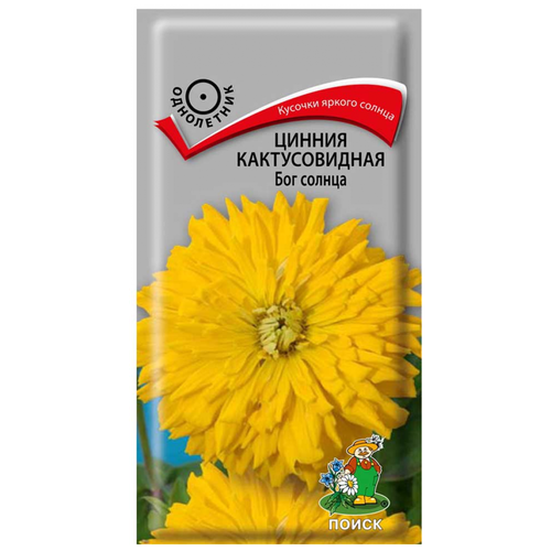 ������ ������ ������ ������ ������������� ��� ������ 0,4 �� ����