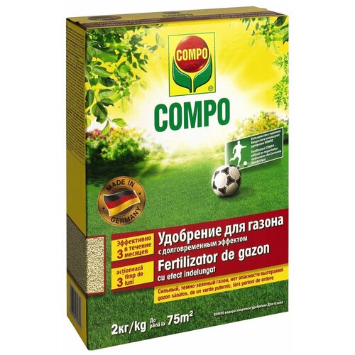 ������ ������ ��������� ��� ������ �������� ����������� ����� 2�� ����