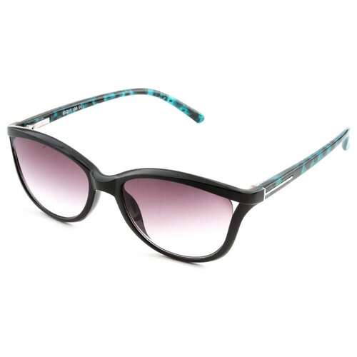 ������ ������ ������� ���� ��� ������ ������ � ���������� -4.00 ������ ����