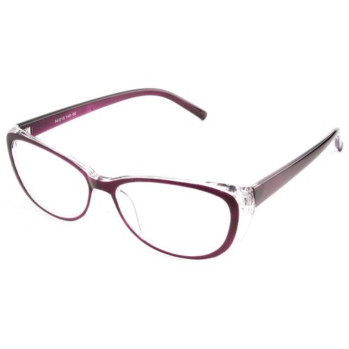 ������ ������ ������� ���� ��� ������ �������� � ���������� +1.0 ������ ����