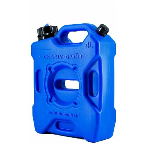 ������ ������ �������� �������� ������� �����, 4 �, ����� ����