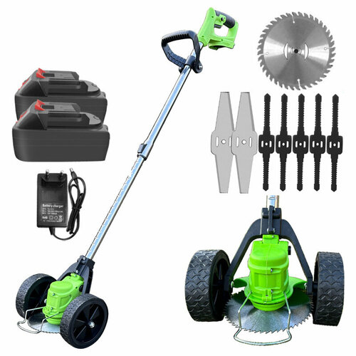 ������ ������ ������� �������������� ������ ���, � �������� 2�2.0 �� ����