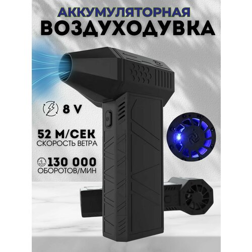 ������ ������ ������������ �������������� ����