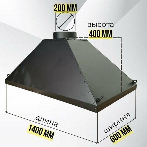 ������ ������ ����-������� �-1400/ �-600/ �400/ D-200 ������ ��� �������, �����, ������� ����